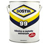 Bostik 99 barattolo grande da 4 kg