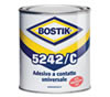 Bostik 5242 C adesivo a contatto in barattolo_vedi confezioni