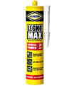 Legno Max