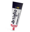 Colla Artiglio Superchiaro trasparente tubetto 50ml