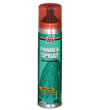 Spray sigillante antiforatura Tip Top