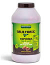 Esca topicida in grani Multimix Mayer 1,5 kg