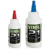 vinilica Vinil21_vedi