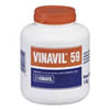 Colla VINAVIL 59