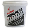 Stucco grigio Pronto Fix per esterni Red Devil 4000ml