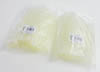 Colla caldo super trasparente professionale_vedi misure