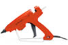Pistola incollatrice 220 W mod. M220
