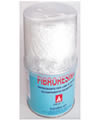 Kit Fibro resina poliestere 200 ml