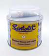 Sintolit legno 375ml_vedi colori