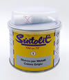 Sintolit metallo 375ml