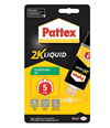 Power Epoxy