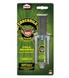 Colla epossidica rapida 11ml Crocodile