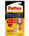 Pattex special