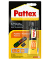 Pattex special