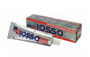 Pasta lucidante e protettiva IOSSO 50ml