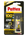 Adesivo Repair gel Pattex_vedi misure
