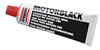 Guarnizione siliconica MOTORBLACK gr.60