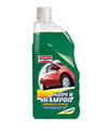 Super shampoo auto litri 1 Arexons