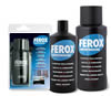Ferox flacone