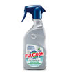 Pulitore climatizzatore schiumogeno spray Fulcron 500ml