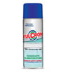 Igienizzante condizionatore spray Fulcron 500 ml
