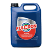 concentrato Fulcron