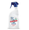 Disinfettante multisuperfici Fulcron Arexons 2095 0,75 l