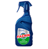 sgrassatore detergente
