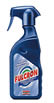 Fulcron sgrassatore detergente spray 0,5 l