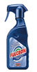 Fulcron sgrassatore detergente concentrato spray 0,5L