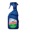 Fulcron sgrassatore detergente pronto all'uso 0,75L