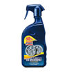 Detergente cerchioni auto Arexons 600ml