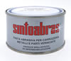 Pasta abrasiva SINTO ABRAS ml.175