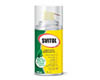 Svitol Green lubrificante multifunzione 4337 100ml