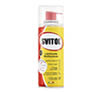 Svitol super spray_vedi misure