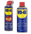 Lubrificante spray WD 40 milleusi_vedi modelli