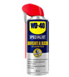 Lubrificante silicone WD-40 Specialist 400ml