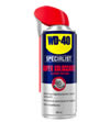 Super sbloccante WD-40 Specialist 400ml