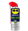 Detergente contatti WD-40 Specialist 400ml