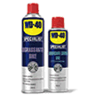 WD40 linea BIKE_vedi modelli