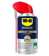 Lubrificante WD-40 Specialist Serrature 250ml