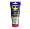 Grasso WD-40 Specialist alte prestazioni tubetto 150 gr