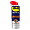 WD-40 Specialist sgrassante immediato spray 500 ml