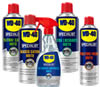 Specialist linea