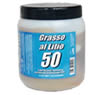 Grasso lubrificante ml 500