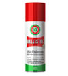 olio spray