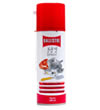 Ballistol H1 lubrificante alimentare spray 200 ml