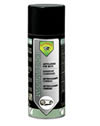 Anti slittante per spray 400 ml