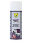 Spray rimuovi colla adesivi RIMUOVITUTTO 400ml