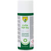 Attaccatutto permanente spray  400 ml 